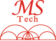 北京數系科技有限公司