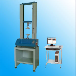 橡膠拉力機 橡膠拉力機