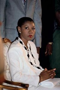 埃薩·帕斯卡爾·特魯羅 埃薩·帕斯卡爾·特魯羅