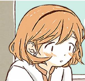 超級秘密 超級秘密