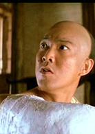 壯志凌雲[1991年徐克執導電影]