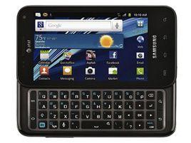 三星i927 三星i927