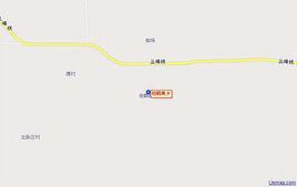 柏鶴集鄉 柏鶴集鄉