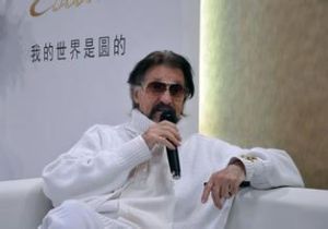 克拉尼[德國物理學家]