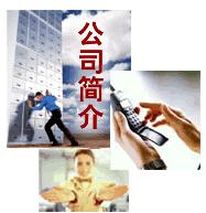 永嘉縣天宇過濾器廠 永嘉縣天宇過濾器廠