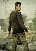 狗咬狗[2006年鄭保瑞拍攝電影]