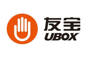 友寶線上 友寶線上