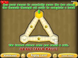 蜜蜂的蜂巢 蜜蜂的蜂巢