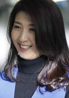 丁潔[電視劇《繼父回家》中人物]