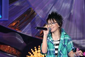 《崽崽的流水賬》