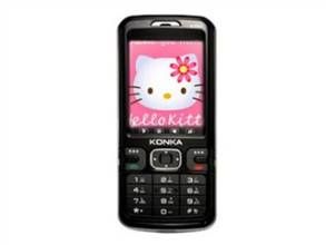 康佳E260 康佳E260