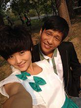 《第二十二條婚規》