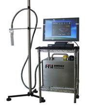 連線電腦噴碼機