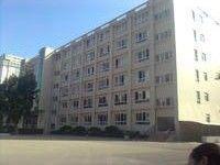 昆明市第十六中學