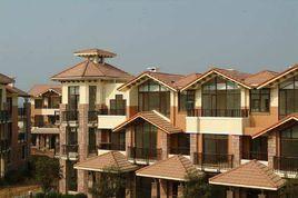 武漢東方夏威夷 武漢東方夏威夷