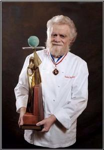 Gabriel Paillasson Gabriel Paillasson