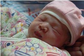 男嬰火化復活 男嬰火化復活