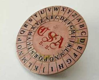 網路配圖 網路配圖