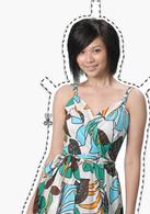 《野蠻師奶大戰戈師奶》