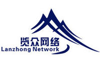 西安覽眾網路科技有限公司 西安覽眾網路科技有限公司