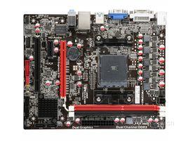 七彩虹C.A88K 全固態版 V16 七彩虹C.A88K 全固態版 V16