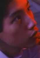 腦髓地獄[日本1988年松本俊夫執導電影]