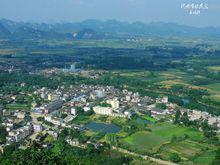 龍州[廣西崇左市轄縣]