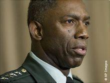 威廉·沃德 威廉·沃德