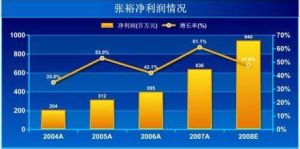 間歇性傾銷 間歇性傾銷