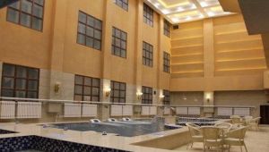 金龍山溫泉 金龍山溫泉