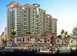 聯冠廣場 聯冠廣場