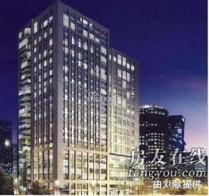 燕華大廈 燕華大廈