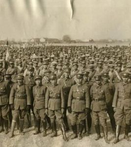 國民革命軍第47軍