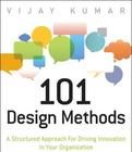 101 Design Methods