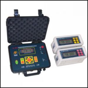 防腐層檢漏儀 防腐層檢漏儀