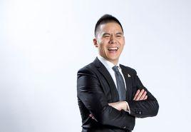 李紅山[資深電視製作人]