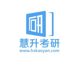 慧升教育 慧升教育