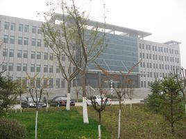 鄆城煤礦 鄆城煤礦