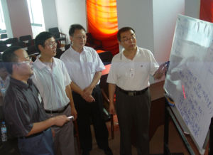 準時採購 準時採購