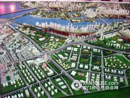 住宅·蓮花新城 住宅·蓮花新城