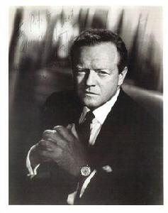 范·赫夫林 范·赫夫林