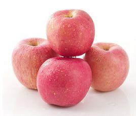 芮城紅富士蘋果 芮城紅富士蘋果