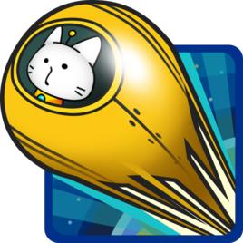 貓咪Ping星球 貓咪Ping星球
