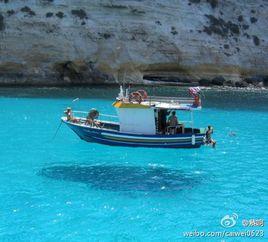 佩拉傑群島 佩拉傑群島