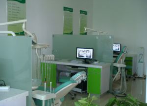 網路化診療平台