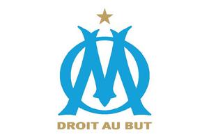 馬賽足球俱樂部 馬賽足球俱樂部