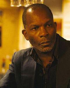 阿萊克斯·戴加 阿萊克斯·戴加