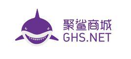 聚鯊商城 聚鯊商城