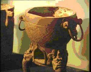 中國醫史博物館