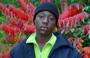 奧馬爾·法魯克·阿卜杜穆塔拉布